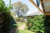 18 Coolgardie Street, Dunlop, ACT 2615-Image