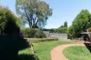 18 Coolgardie Street, Dunlop, ACT 2615-Image