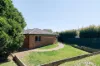 18 Coolgardie Street, Dunlop, ACT 2615-Image