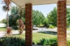 18 Coolgardie Street, Dunlop, ACT 2615-Image