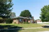 18 Coolgardie Street, Dunlop, ACT 2615-Image