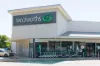 18 Coolgardie Street, Dunlop, ACT 2615-Image