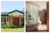 18 Coolgardie Street, Dunlop, ACT 2615-Image