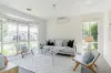 18 Coolgardie Street, Dunlop, ACT 2615-Image