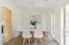 18 Coolgardie Street, Dunlop, ACT 2615-Image