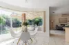 18 Coolgardie Street, Dunlop, ACT 2615-Image