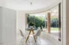 18 Coolgardie Street, Dunlop, ACT 2615-Image