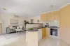 18 Coolgardie Street, Dunlop, ACT 2615-Image
