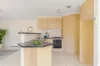 18 Coolgardie Street, Dunlop, ACT 2615-Image