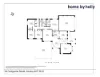 18 Coolgardie Street, Dunlop, ACT 2615-Floorplan