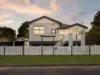 18 Coolibah Street, Silkstone, Qld 4304