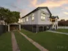 18 Coolibah Street, Silkstone, Qld 4304-Image