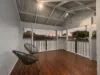 18 Coolibah Street, Silkstone, Qld 4304-Image