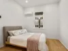 18 Coolibah Street, Silkstone, Qld 4304-Image