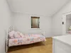 18 Coolibah Street, Silkstone, Qld 4304-Image