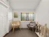 18 Coolibah Street, Silkstone, Qld 4304-Image