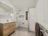 18 Coolibah Street, Silkstone, Qld 4304-Image