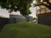 18 Coolibah Street, Silkstone, Qld 4304-Image