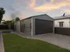 18 Coolibah Street, Silkstone, Qld 4304-Image
