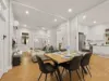 18 Coolibah Street, Silkstone, Qld 4304-Image