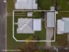 18 Coolibah Street, Silkstone, Qld 4304-Image