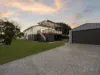 18 Coolibah Street, Silkstone, Qld 4304-Image