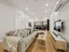 18 Coolibah Street, Silkstone, Qld 4304-Image