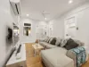 18 Coolibah Street, Silkstone, Qld 4304-Image