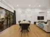 18 Coolibah Street, Silkstone, Qld 4304-Image