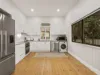 18 Coolibah Street, Silkstone, Qld 4304-Image