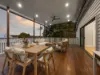 18 Coolibah Street, Silkstone, Qld 4304-Image