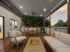 18 Coolibah Street, Silkstone, Qld 4304-Image