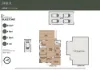 18 Coolibah Street, Silkstone, Qld 4304-Floorplan