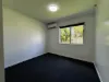 18 Coolleen Avenue, Emerald, Qld 4720-Image