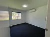 18 Coolleen Avenue, Emerald, Qld 4720-Image