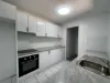 18 Coolleen Avenue, Emerald, Qld 4720-Image