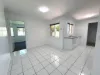 18 Coolleen Avenue, Emerald, Qld 4720-Image
