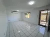 18 Coolleen Avenue, Emerald, Qld 4720-Image