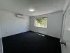 18 Coolleen Avenue, Emerald, Qld 4720-Image