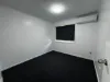 18 Coolleen Avenue, Emerald, Qld 4720-Image
