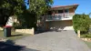 18 Coolmunda Street, Mansfield, Qld 4122
