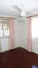 18 Coolmunda Street, Mansfield, Qld 4122-Image