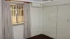 18 Coolmunda Street, Mansfield, Qld 4122-Image