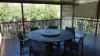 18 Coolmunda Street, Mansfield, Qld 4122-Image