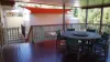 18 Coolmunda Street, Mansfield, Qld 4122-Image