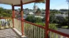 18 Coolmunda Street, Mansfield, Qld 4122-Image