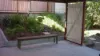 18 Coolmunda Street, Mansfield, Qld 4122-Image