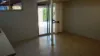 18 Coolmunda Street, Mansfield, Qld 4122-Image