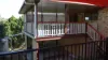 18 Coolmunda Street, Mansfield, Qld 4122-Image