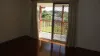 18 Coolmunda Street, Mansfield, Qld 4122-Image